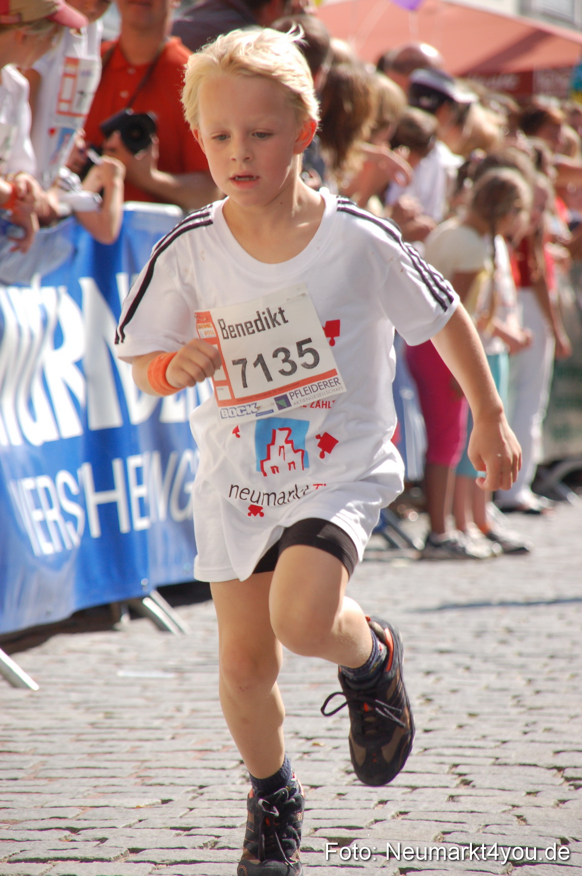 0037 Bambini Laeufe 160907